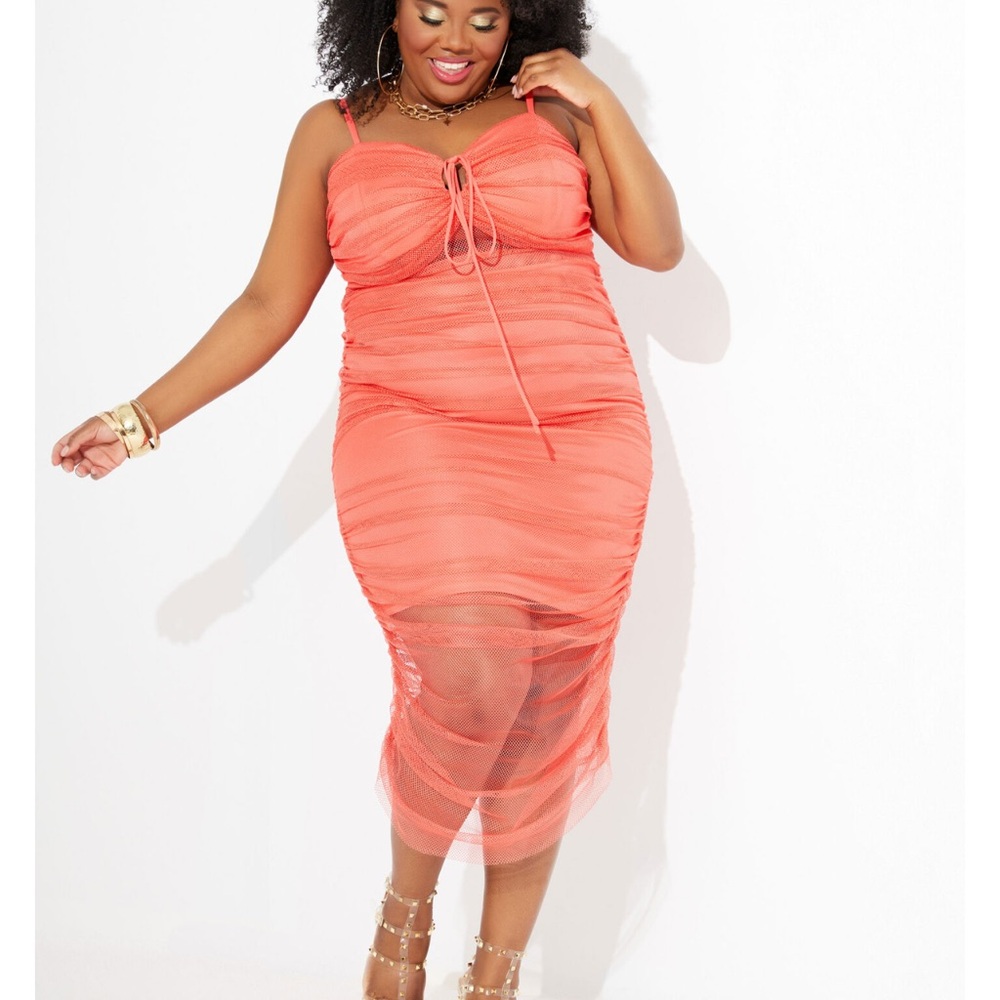 Women’s Dress summer